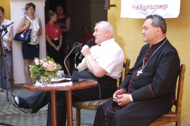 2021.06.23_Karitász 90 évforduló_Harasztovics Arnold (19).JPG